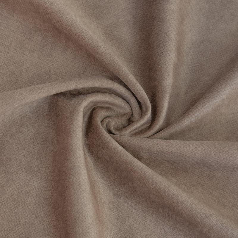 Кровать с подъемным механизмом Coral NK222.16